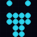 185.177.72.154
