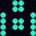 185.177.72.155