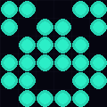 185.177.72.156