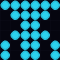 185.177.72.157