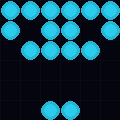 185.177.72.158