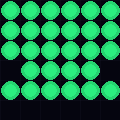 185.177.72.159