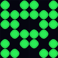 185.177.72.165