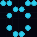 185.177.72.168