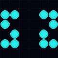 185.177.72.170