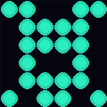 185.177.72.172