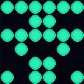 185.177.72.176