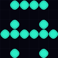185.177.72.199