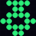 185.177.72.200