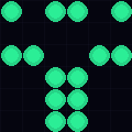 185.177.72.201