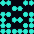 185.177.72.203