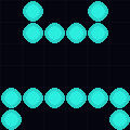 185.177.72.205