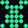 185.177.72.206