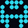 185.177.72.210