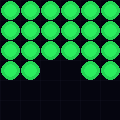 185.177.72.211