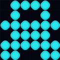 185.177.72.217