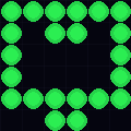185.177.72.219