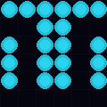 185.177.72.224