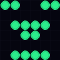 185.177.72.227