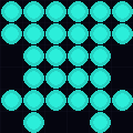 185.177.72.23