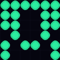 185.177.72.231