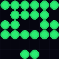 185.177.72.233