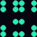 185.177.72.239