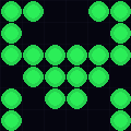 185.177.72.240