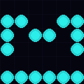 185.177.72.241