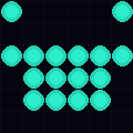 185.177.72.242