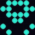 185.177.72.243