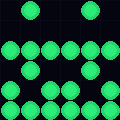 185.177.72.244