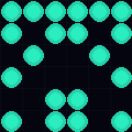185.177.72.245