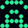 185.177.72.249