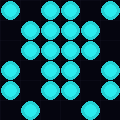 185.177.72.252