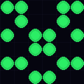 185.177.72.253