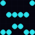 185.177.72.255