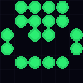 185.177.72.26