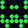 185.177.72.28