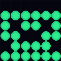 185.177.72.32