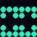 185.177.72.33