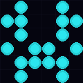 185.177.72.34