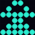 185.177.72.35
