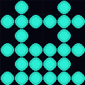 185.177.72.38