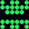 185.177.72.39