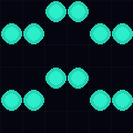 185.177.72.40