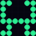 185.177.72.43