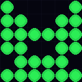 185.177.72.46