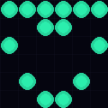 185.177.72.48
