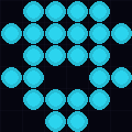 185.177.72.51